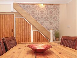 Christlow Cottage