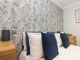 Christlow Cottage