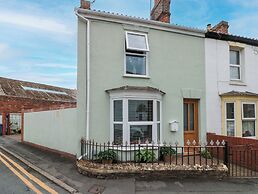 Christlow Cottage