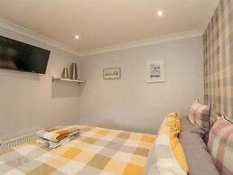 Christlow Cottage