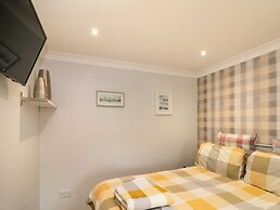 Christlow Cottage