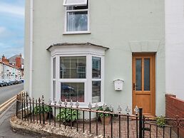 Christlow Cottage
