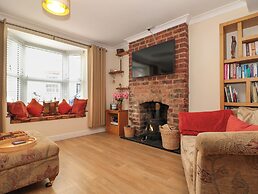 Christlow Cottage