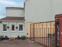 Christlow Cottage