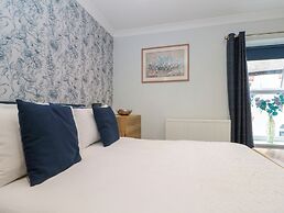 Christlow Cottage