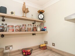 Christlow Cottage