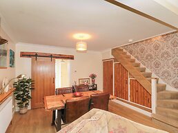 Christlow Cottage