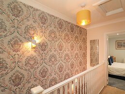 Christlow Cottage