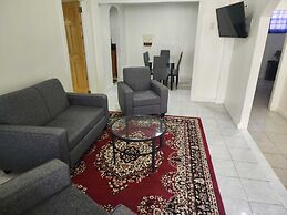 Ideal Executive Suites
