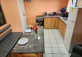 Ideal Executive Suites