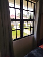 Ideal Executive Suites