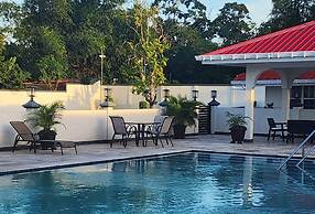 Ideal Executive Suites