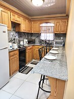 Ideal Executive Suites