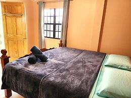 Ideal Executive Suites