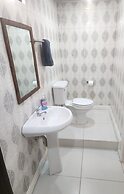 Ideal Executive Suites