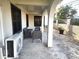 Ideal Executive Suites