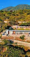 Lake View House Cerro Verde