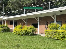 Lake View House Cerro Verde