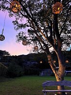 Lake View House Cerro Verde
