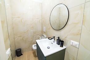 San Gregorio Suite&Rooms