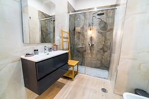 San Gregorio Suite&Rooms