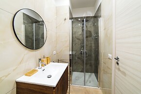 San Gregorio Suite&Rooms