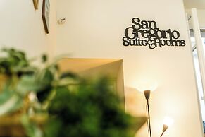 San Gregorio Suite&Rooms