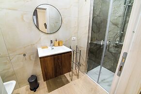 San Gregorio Suite&Rooms