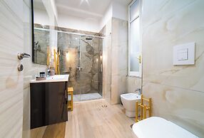 San Gregorio Suite&Rooms