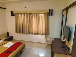 Hotel Sai ba