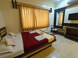Hotel Sai ba
