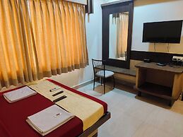 Hotel Sai ba