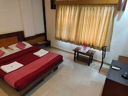 Hotel Sai ba