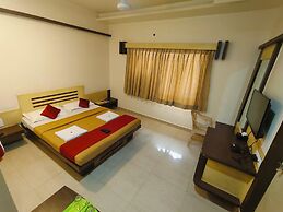 Hotel Sai ba