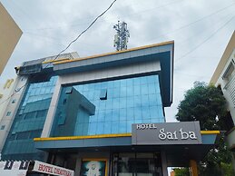 Hotel Sai ba