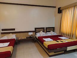 Hotel Sai ba
