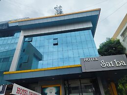 Hotel Sai ba