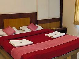 Hotel Sai ba