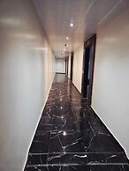 HOTEL SAROVAR GRAND