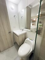 Mar Serena Beachside Stay