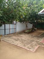 Amible guest home