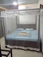 Amible guest home
