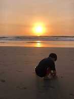 Miel de Luna