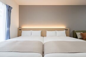 Regale Namba