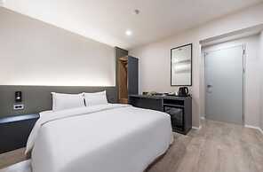 POHANG HOTEL LA TERRACE