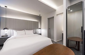POHANG HOTEL LA TERRACE