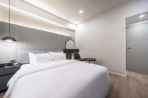 POHANG HOTEL LA TERRACE