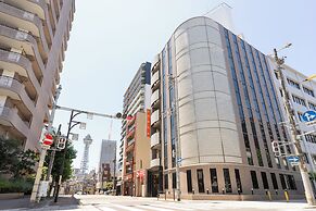 BON Osaka Namba East