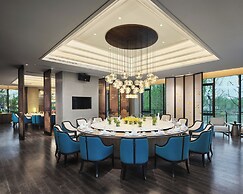 Primus Hotel Xuzhou Dalong Lake