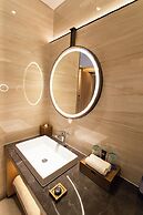 Primus Hotel Xuzhou Dalong Lake